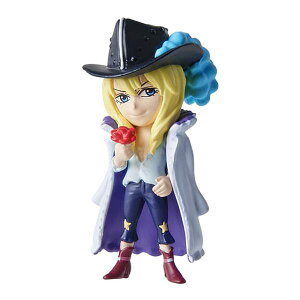yLxfBbVzFrom TV animation ONE PIECE s̎ \lC