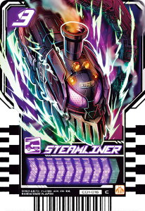 yCD1-016 X`[Ci[ (C R) z ʃC_[Kb`[h ChP~[gJEGn[X01