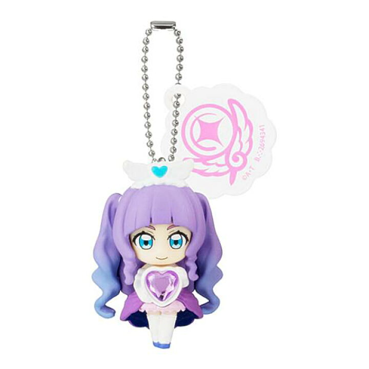 楽天市場】【キュアマジェスティ】ひろがるスカイ！プリキュア 