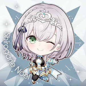 y09.mG(1)z C^WK zCu vol.3