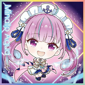 �y21.��������(2)�z �C�^�W���K �z�����C�u vol.3