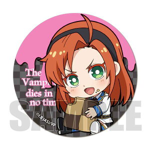 yqiC`z g[fBOʃobW zS ガ