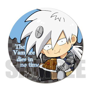 yTecz g[fBOʃobW zS ガ