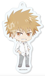 yGz Ȃ炳 ܂ƃX^hL[z_[ 01 1e BOX B