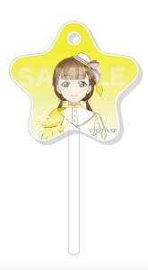 yHȎqz uCu!X[p[X^[!! LfB^ANL[z_[ A 1e