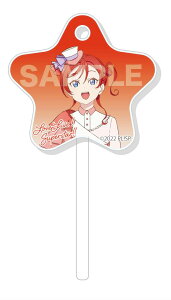 yďCz uCu!X[p[X^[!! LfB^ANL[z_[ A 1e