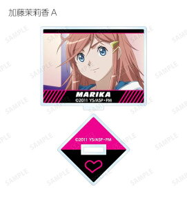 y仍Az [cFC g[fBOʎʃANX^h