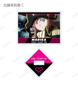 y仍Cz [cFC g[fBOʎʃANX^h