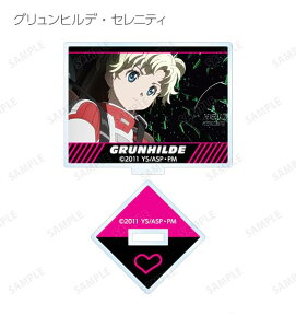 yOqfEZjeBz [cFC g[fBOʎʃANX^h