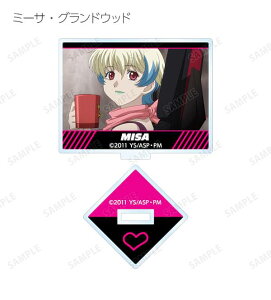 y~[TEOhEbhz [cFC g[fBOʎʃANX^h