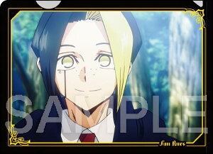 ytBEGCYBz }bV-MASHLE- ~jNAt@C