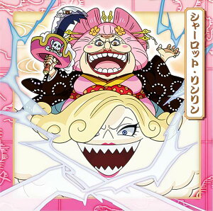 ySW6-05 V[bgE (N m[}) z ɂӂ߁[ s[XCV[EGn[XLOG.6