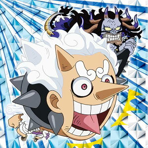 ySW6-18 L[EDEtB (GR OhA) z ɂӂ߁[ s[XCV[EGn[XLOG.6