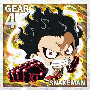 ySW6-22 L[EDEtBFMA4 Xl[N} (GR OhA) z ɂӂ߁[ s[XCV[EGn[XLOG.6