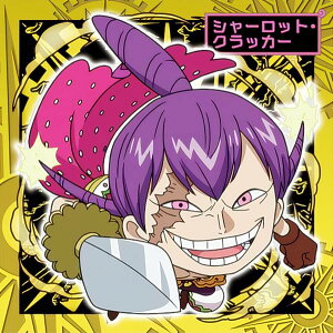 ySW6-25 V[bgENbJ[ (R A) z ɂӂ߁[ s[XCV[EGn[XLOG.6