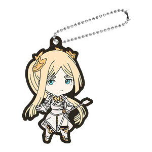�y�i�ߊ��zNieR:Automata Ver1.1a �J�v�Z�����o�[�}�X�R�b�g