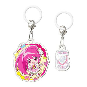 yB nslX`[WvLAIzvLAI[X^[Y vLA[2023