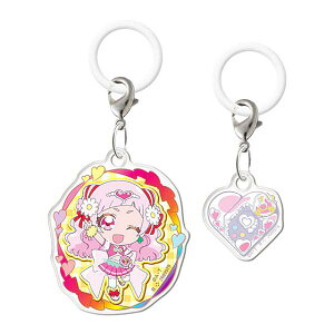 yB HUGƁIvLAzvLAI[X^[Y vLA[2023