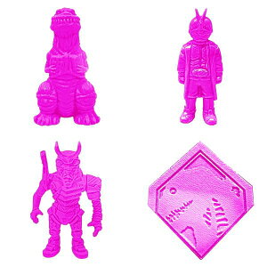 y[sNF] CZbg (SWl`ԁAʃC_[2AG@QIV2@AGuC)zVEWpEq[[YEjo[X PVS