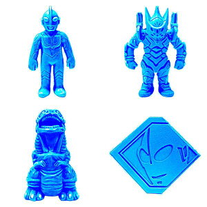 y[F] AZbg (Eg}AG@QI8@ASWO`ԁAGuA)zVEWpEq[[YEjo[X PVS