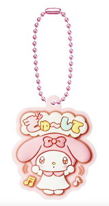 y3.}CfBz TILN^[Y Ղ胉o}XO~4 o[}XRbg