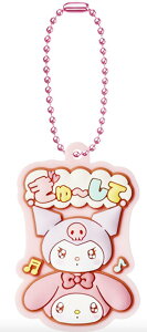 y13.}CfB×N~z TILN^[Y Ղ胉o}XO~4 o[}XRbg