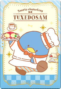 y09.^LV[hTz TILN^[Y EGn[X4