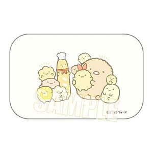 ŷ̂Ȃ܁z g[fBOXNGAʃobW ݂R炵/݂Ȃ܂ł