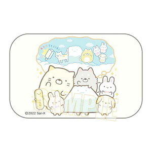 yȂ܁z g[fBOXNGAʃobW ݂R炵/݂Ȃ܂ł