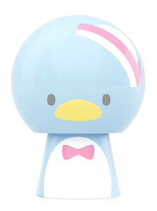 y^LV[hTz ݂݂񂲂 TILN^[Y