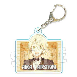 yǁz g[fBOZsAL[z_[ 񂳂ԂX^[Y!! -Road to Show!!-