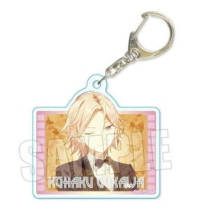 y͂͂z g[fBOZsAL[z_[ 񂳂ԂX^[Y!! -Road to Show!!-