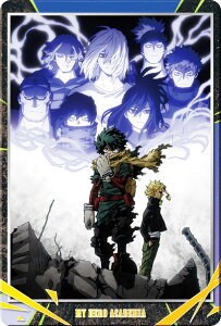 y[dl] No.24 EtH[EI[p (rWAAJ[h) z TVAjul̃q[[AJf~Av@EGn[X2