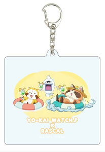 yփfUCz ANL[z_[ dEHb`×XJ 01