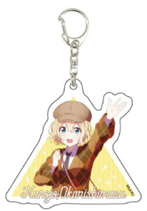 yCz ANL[z_[ ޏA؂肵܂ 13 Htf[gVer.(`낵CXg)