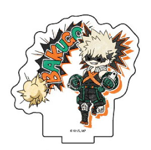 yȁz ANՂX^h l̃q[[AJf~A 04 POP ArtCXg