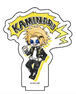 ydCz ANՂX^h l̃q[[AJf~A 04 POP ArtCXg