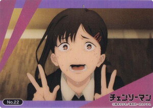 yNo.22 RRxjz uV[h g[fBOJ[h RNVNA `F\[}