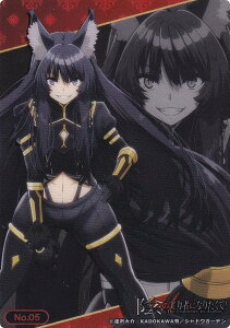 yNo.05 f^z uV[h g[fBOJ[h RNVNA A͎̎҂ɂȂ肽!