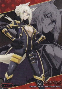 yNo.07 [[^z uV[h g[fBOJ[h RNVNA A͎̎҂ɂȂ肽!