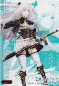 yNo.10 ANVAE~hKz uV[h g[fBOJ[h RNVNA A͎̎҂ɂȂ肽!