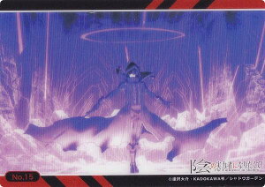 yNo.15 VhEz uV[h g[fBOJ[h RNVNA A͎̎҂ɂȂ肽!