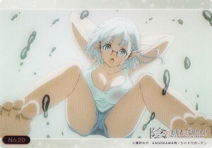 yNo.20 x[^z uV[h g[fBOJ[h RNVNA A͎̎҂ɂȂ肽!