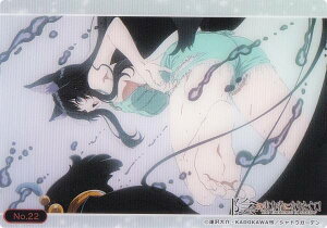 yNo.22 f^z uV[h g[fBOJ[h RNVNA A͎̎҂ɂȂ肽!