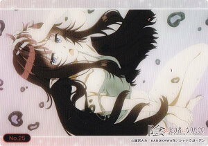 yNo.25 C[^z uV[h g[fBOJ[h RNVNA A͎̎҂ɂȂ肽!