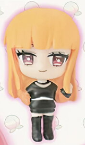 yƁz Jts[` RNVtBMAvol.2