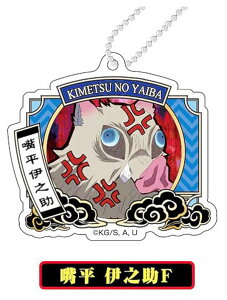 y{ɔVFz fRtANL[z_[ Sł̐n Vol.3 ɔVBOX