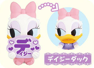 yfCW[_bNz fBYj[LN^[ Ă˃}XRbg@}XI