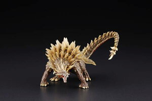 yAMXz V[Y SWS.PVM|Cg g[fBOtBMA