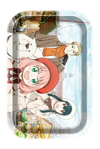 y3.tH[W[Ɓz  SPY×FAMILY CODEFWhite gCRNV